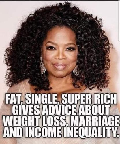 FB_IMG_1640272315546