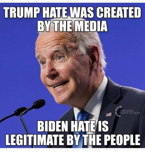 257418472_4864539300250934_2953719896101324189_n