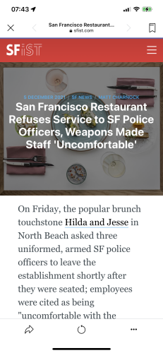 08:09:49 GMT-0500 (EST).image