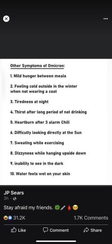 59DD8373-936D-4910-9616-E6D766966CC9-1733-0000028B10025F09