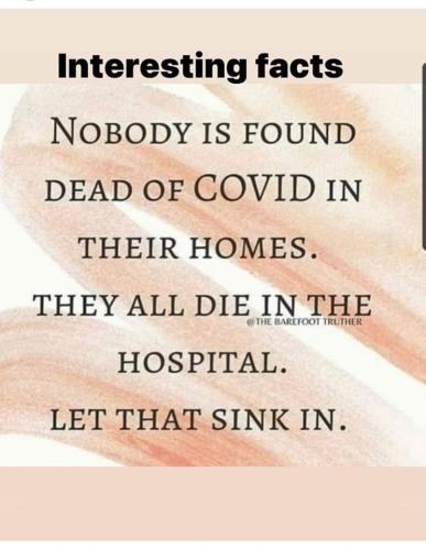 20:26:17 GMT-0700 (MST)