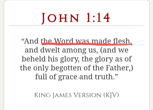 Screenshot_20211215-095656~2