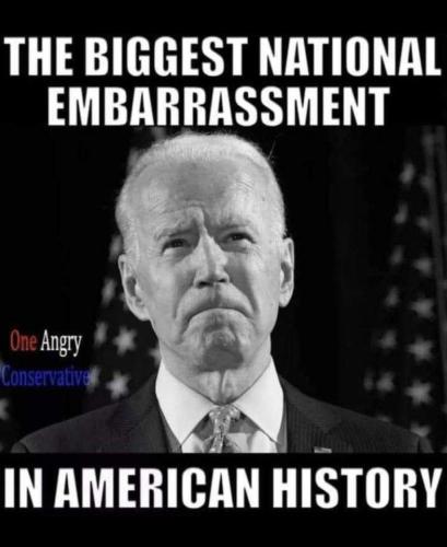 10:20:44 GMT-0800 (PST).image