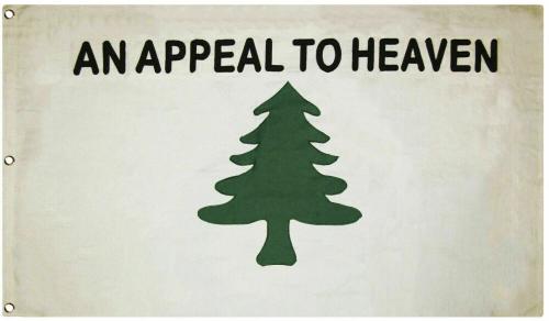 18:01:48 GMT-0500 (EST).image