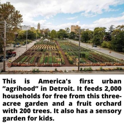 03:48:09 GMT-0600 (CST)