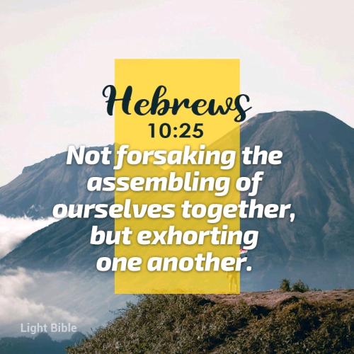 05:03:20 GMT-0500 (EST).*