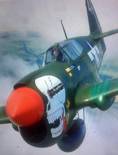 259132865_3086439558295049_2314694835807570095_n