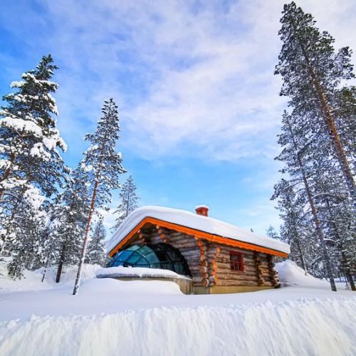 267614131_1630447573959409_1324755022983600350_n