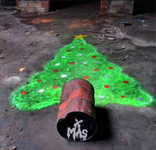 20:51:23 GMT-0600 (CST)