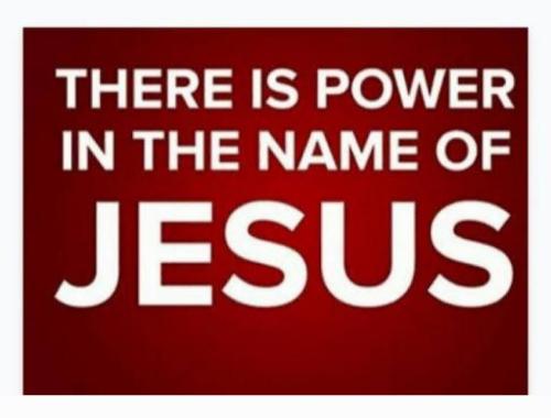 Screenshot_20211219-225345_Contacts