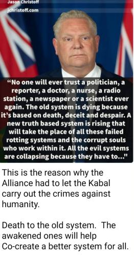 22:13:45 GMT-0500 (EST)