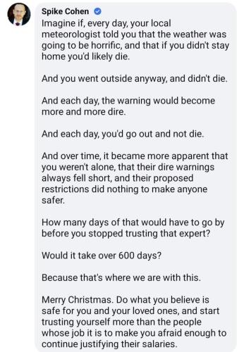 FB_IMG_1640722819981