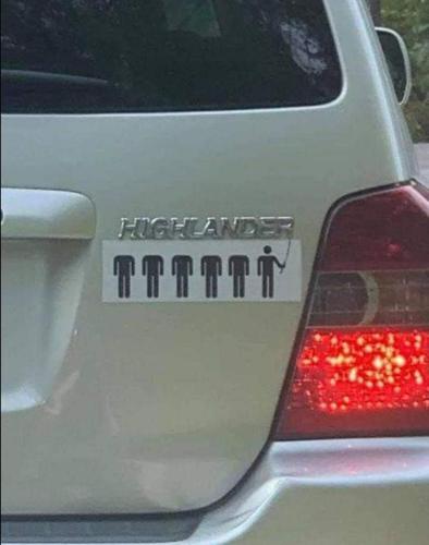 FB_IMG_1639989663759