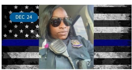 Screenshot_20211225-085129_Brave