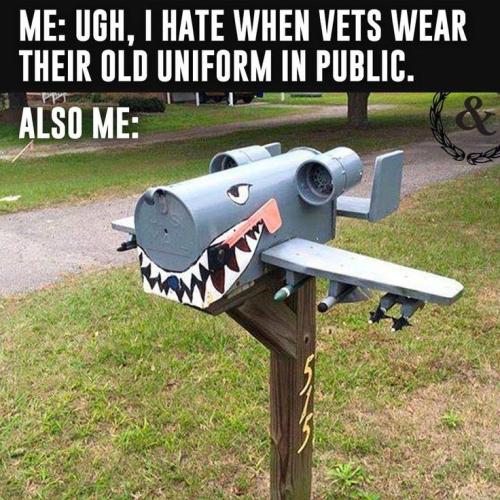 08:34:28 GMT-0600 (CST)