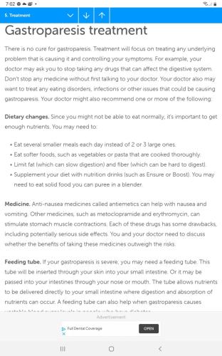 Screenshot_20211230-070249_Chrome