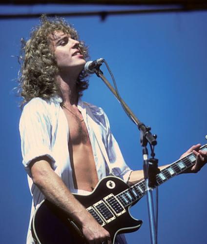 dd56d4ae0b0b82ebabaaff5dd40c539b