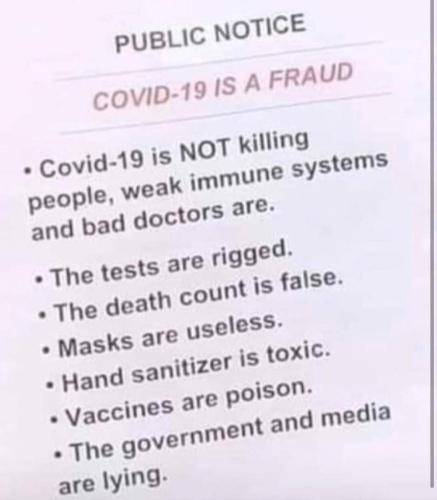 08:51:51 GMT-0700 (MST)