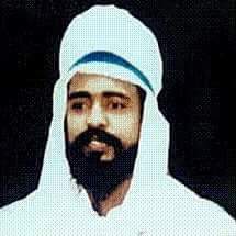 00:46:00 GMT-0600 (CST)