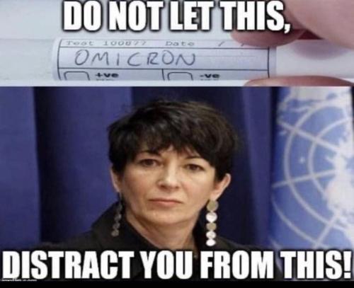 photo_2021-12-05_14-20-24