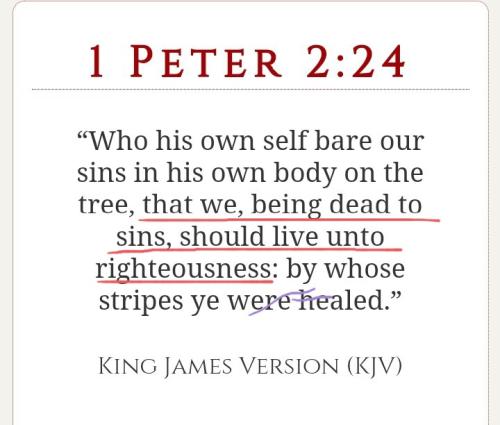 Screenshot_20211202-085851_DuckDuckGo