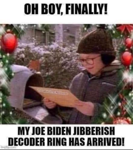 FB_IMG_1639603813183