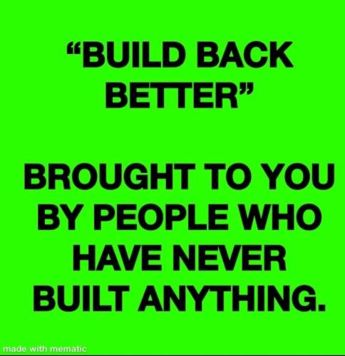 image_1639226398.03~2