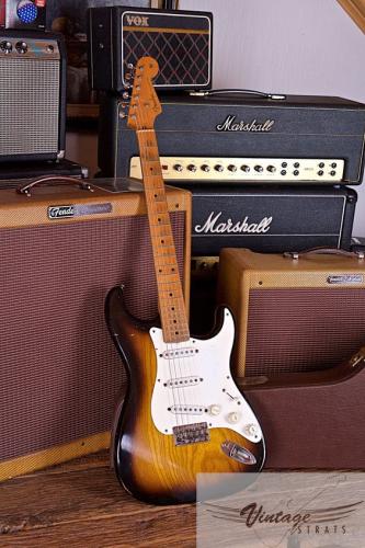 83210199_10212433841081261_4995555102828789760_n