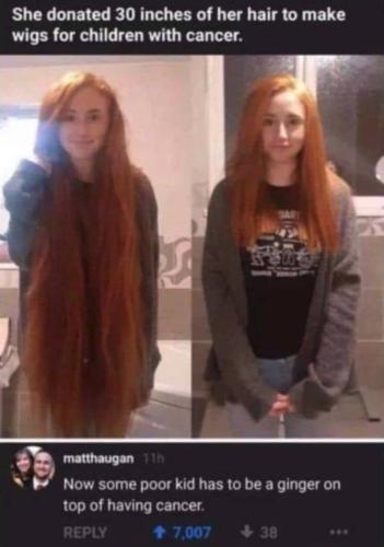 Savage-Memes-16