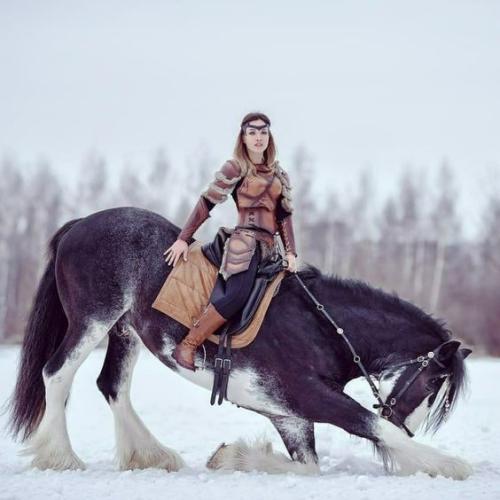 9ba78924801fce5ee1b6903588c25756