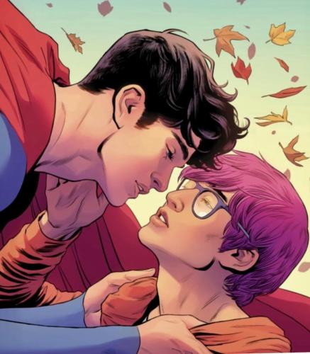 20:37:56 GMT-0700 (MST).image