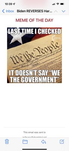 298A5FB4-5886-4E6F-88DB-0FE3D1A1659D-4901-00000656E3445887