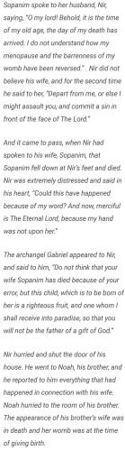 22:54:42 GMT-0600 (CST)