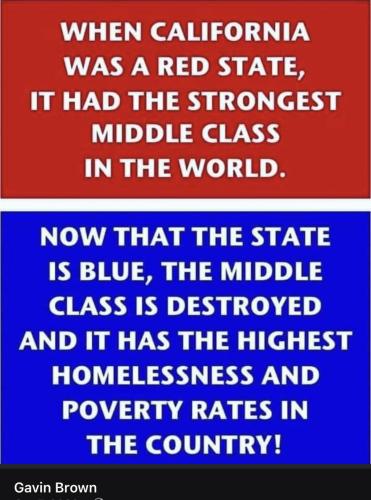 03:13:37 GMT-0800 (PST).image