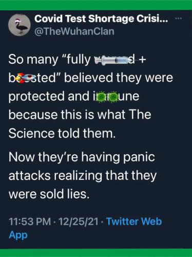 270137941_2101610349995640_5352351777384089256_n