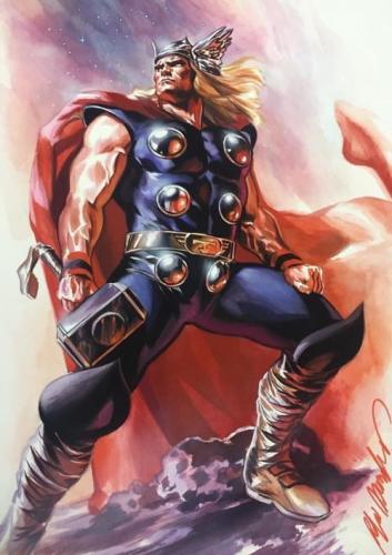 a64d768e5be5accb3c42ccdfc9164f30