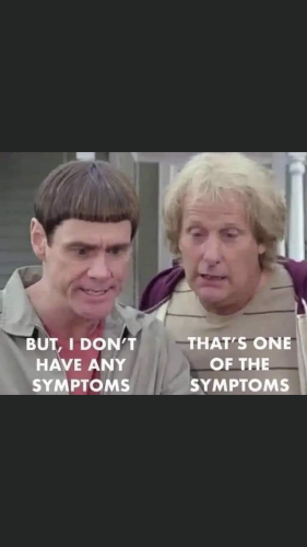 09:53:14 GMT-0500 (EST).image