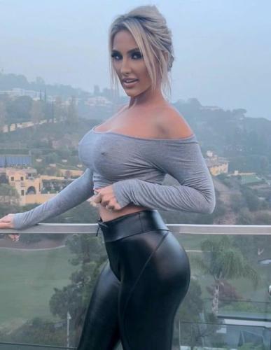 266496422_448904233509120_1202666290977576901_n