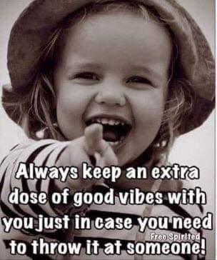 FB_IMG_1639275774764