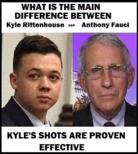 261343043_2075348605965341_7966666695183212096_n