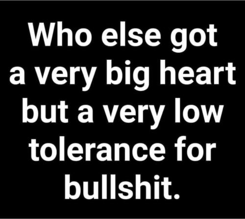 FB_IMG_1639798436568