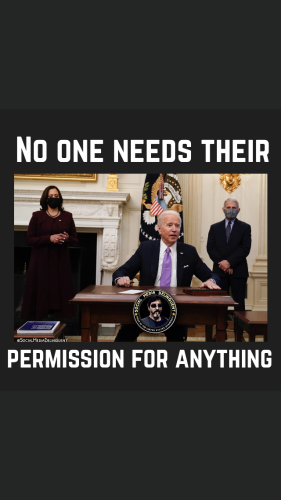 09:42:14 GMT-0500 (EST).image