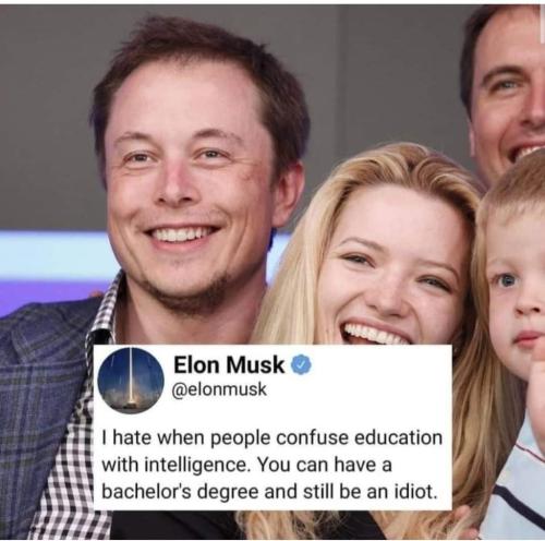 269880776_1092156144930472_6988739009125364568_n