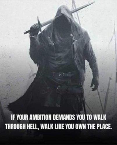 10:29:17 GMT-0600 (CST)