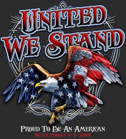 18:15:00 GMT-0600 (CST)