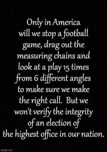 football_vs_elections