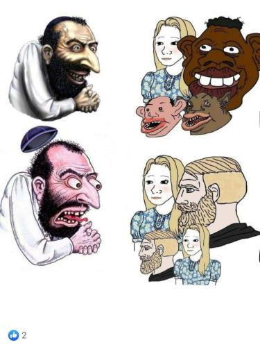 Screenshot_20211213-110215_Facebook