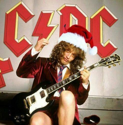 tumblr_a974eb7dd0dd35fd89ea0ef643ed2b93_0cd7b385_540