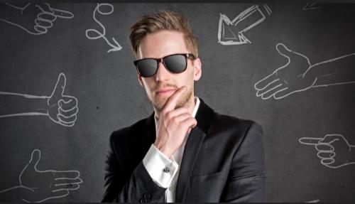 Screenshot_20211226-065840_DuckDuckGo