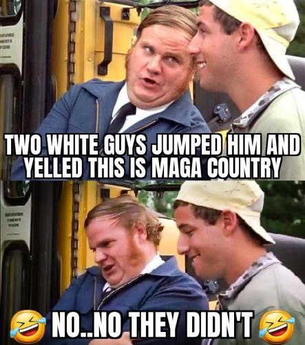 ZomboMeme 12122021071152